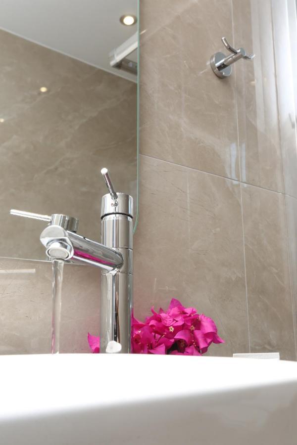 Mare Monte Luxury 2 Apartment *