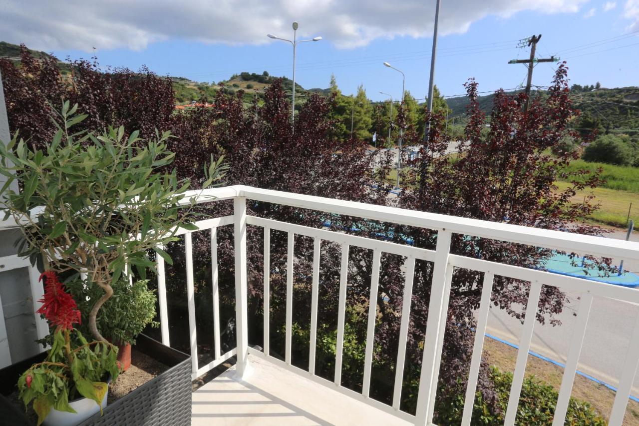 Appartement Mare Monte Luxury 2 *
